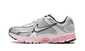 Nike Zoom Vomero 5 "Pink" HF1877-001