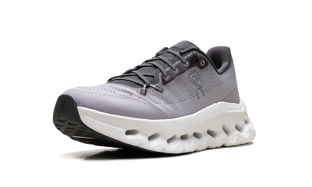On Running Cloudtilt Eclipse Wmns "Lilac" 3WE10053703