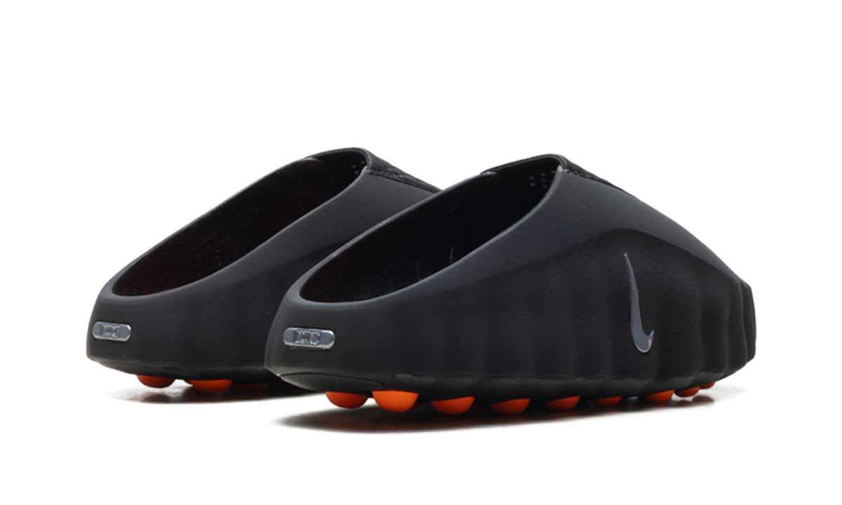 Nike Mind 001 WMNS "Black Chrome" HQ4309 001