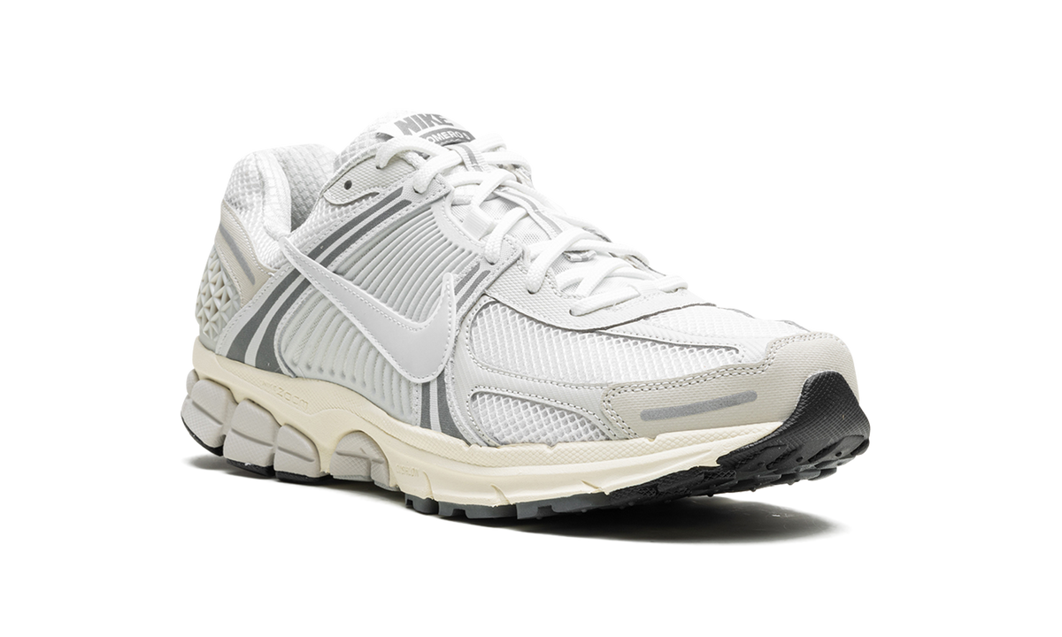 Nike Zoom Vomero 5 "Platinum Tint" HF0731 007