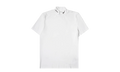 Nike MOCK NECK TOP "White" DJ5576 100