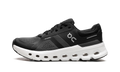 On Running Cloudrunner 2 WMNS "Eclipse Black" 3WE10130264