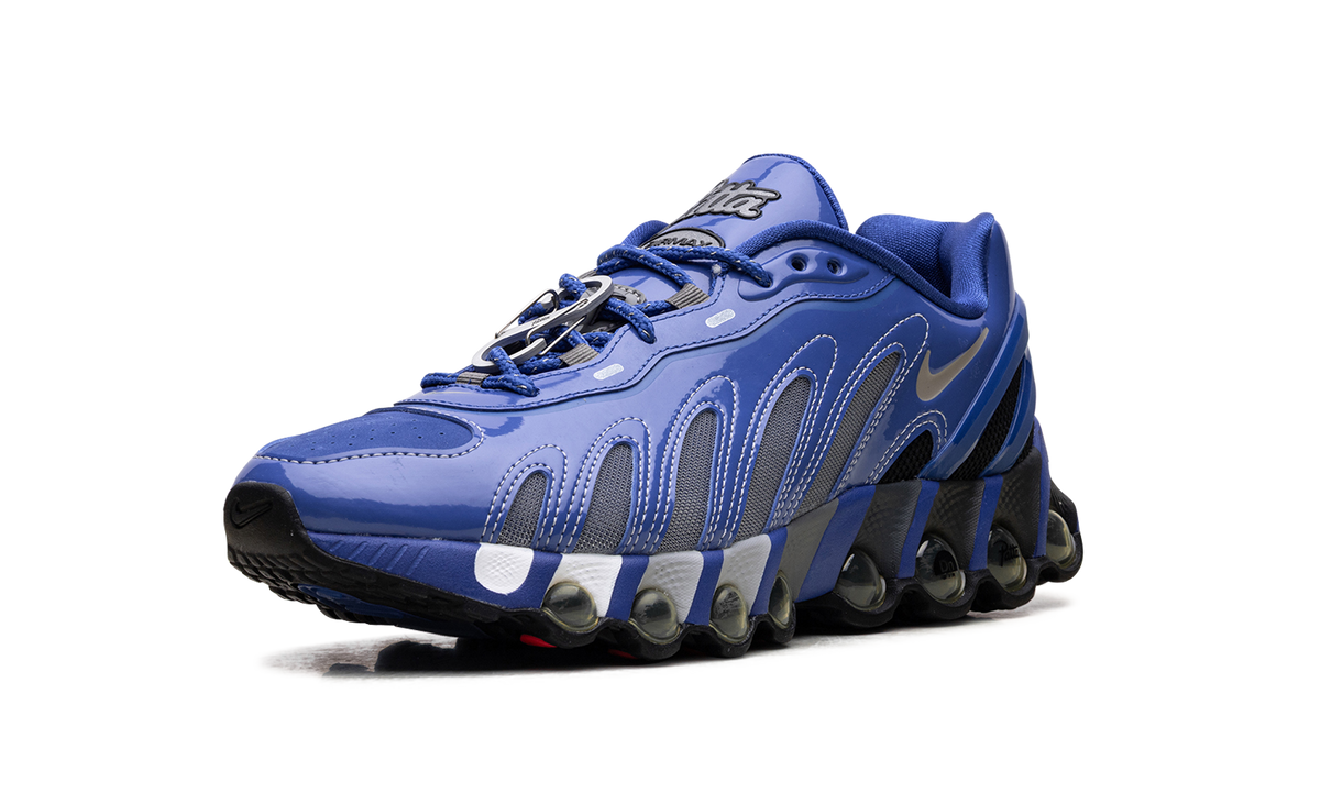 Nike Air Max Dn8 "Patta - Game Royal" IB4029 400
