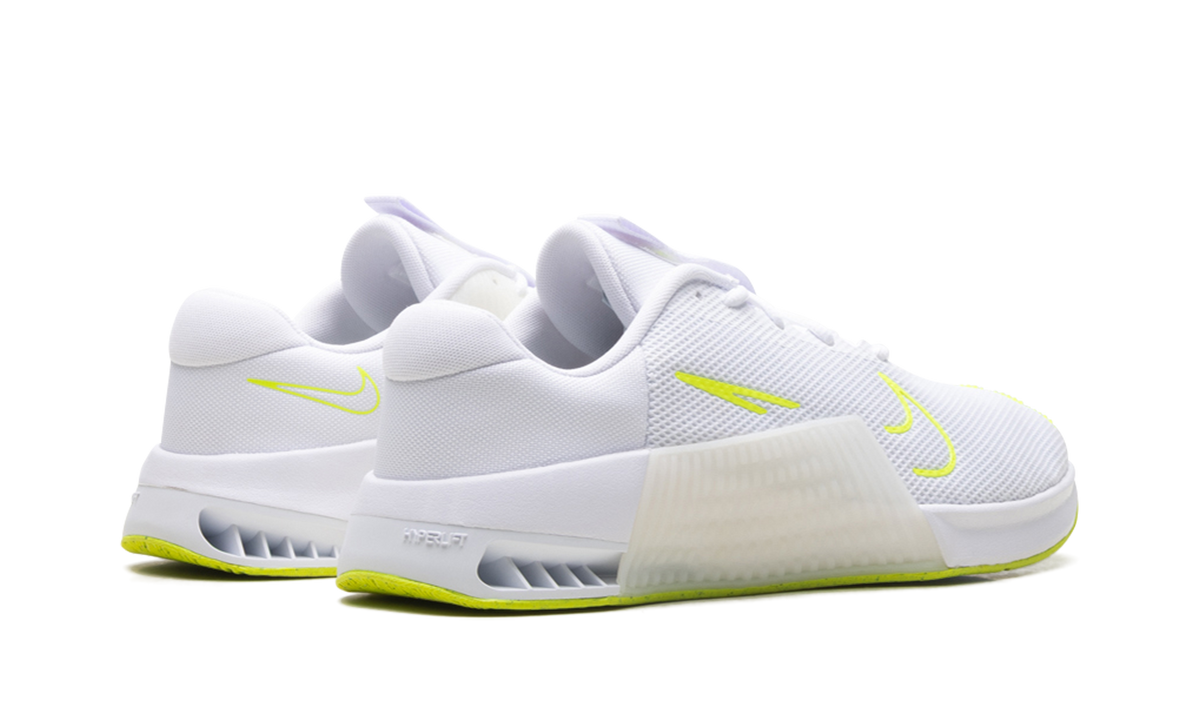 Nike Metcon 9 "White Volt" DZ2617 104