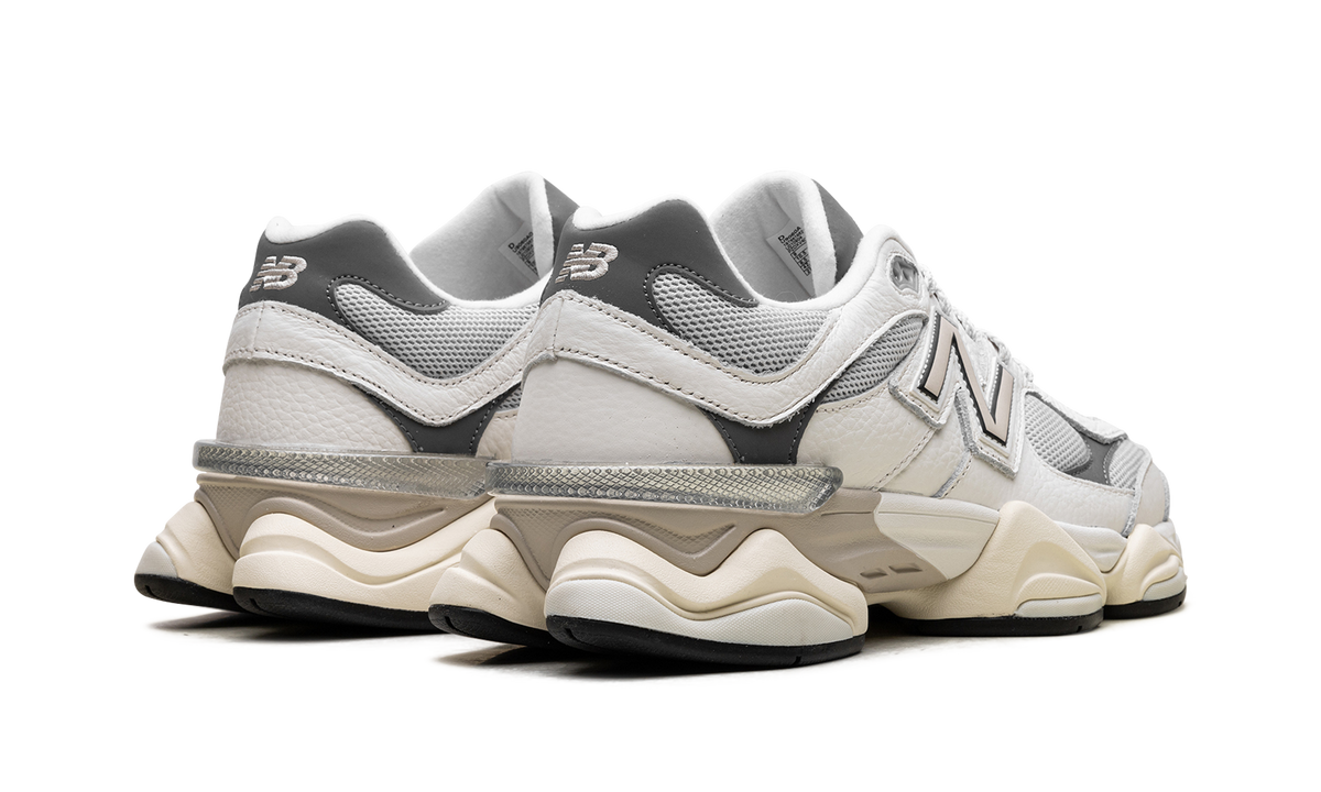 New Balance 9060 "Sea Salt Castlerock" U9060AGA