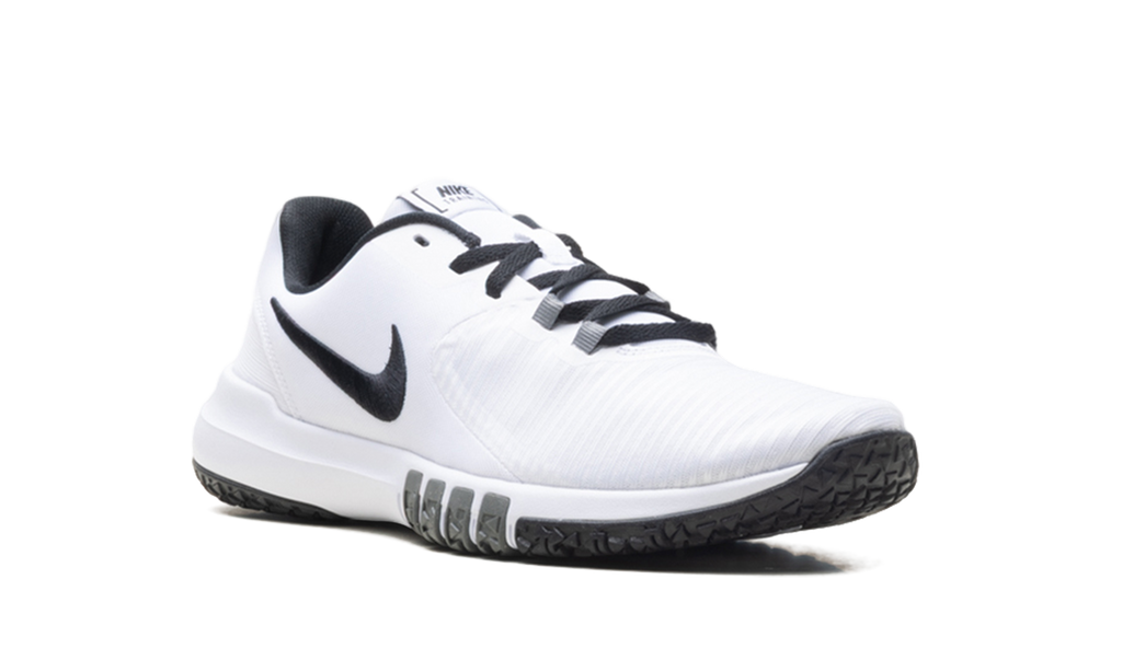 Nike Flex Control 4 "Grey" CD0197-100