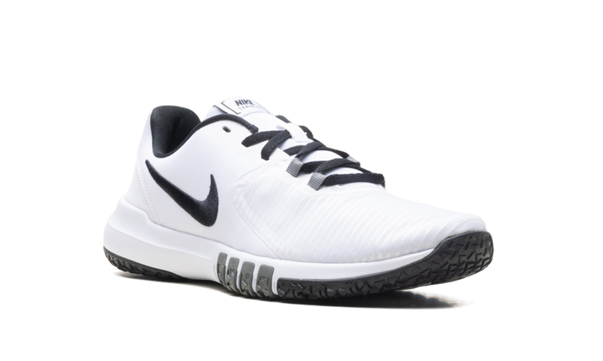 Nike Flex Control 4 "Grey" CD0197-100