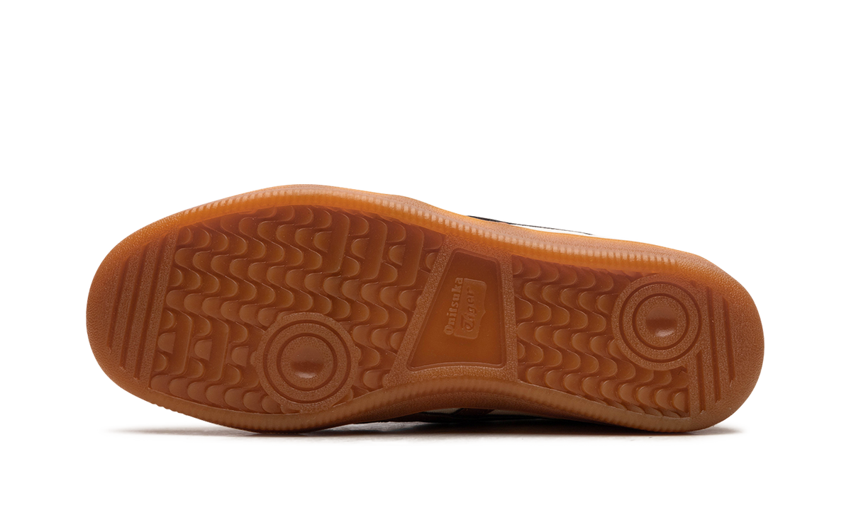 Onitsuka Tiger Tokuten "Cream Caramel" 1183A862 200