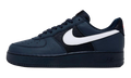 Nike Air Force 1 Low Retro QS "Team USA Away" IO9557 900