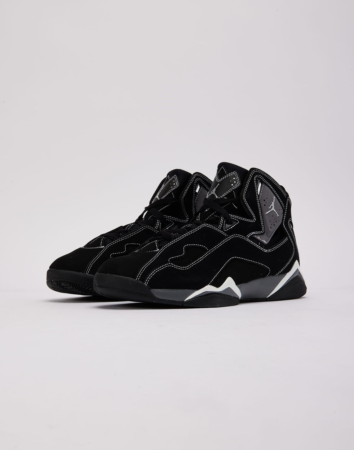 Jordan True Flight