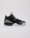 Jordan Son Of Mars Low