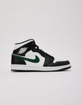 Jordan Air Jordan 1 Mid