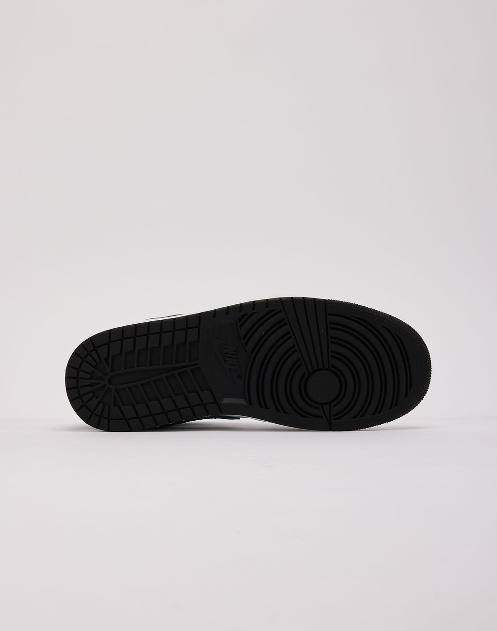 Jordan Air Jordan 1 Mid