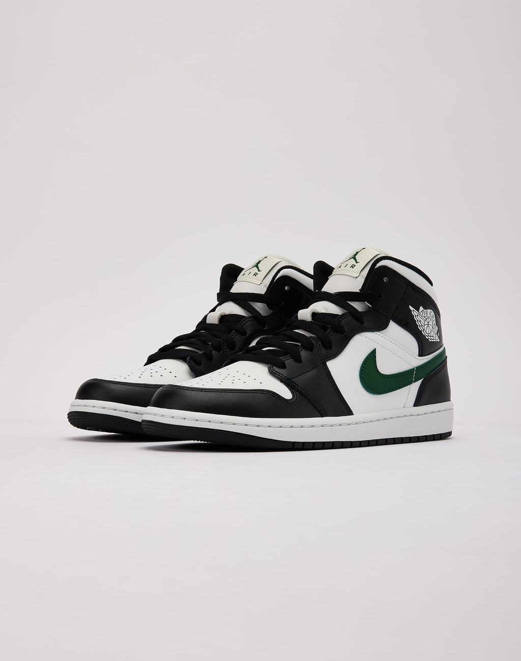 Jordan Air Jordan 1 Mid
