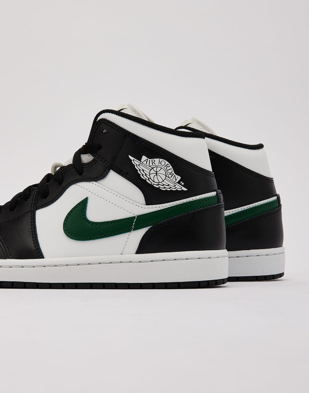 Jordan Air Jordan 1 Mid