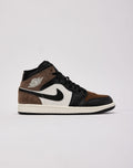 Jordan Air Jordan 1 Mid
