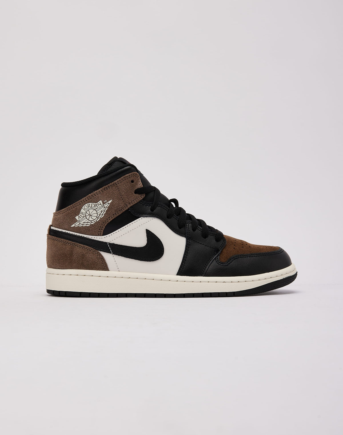 Jordan Air Jordan 1 Mid
