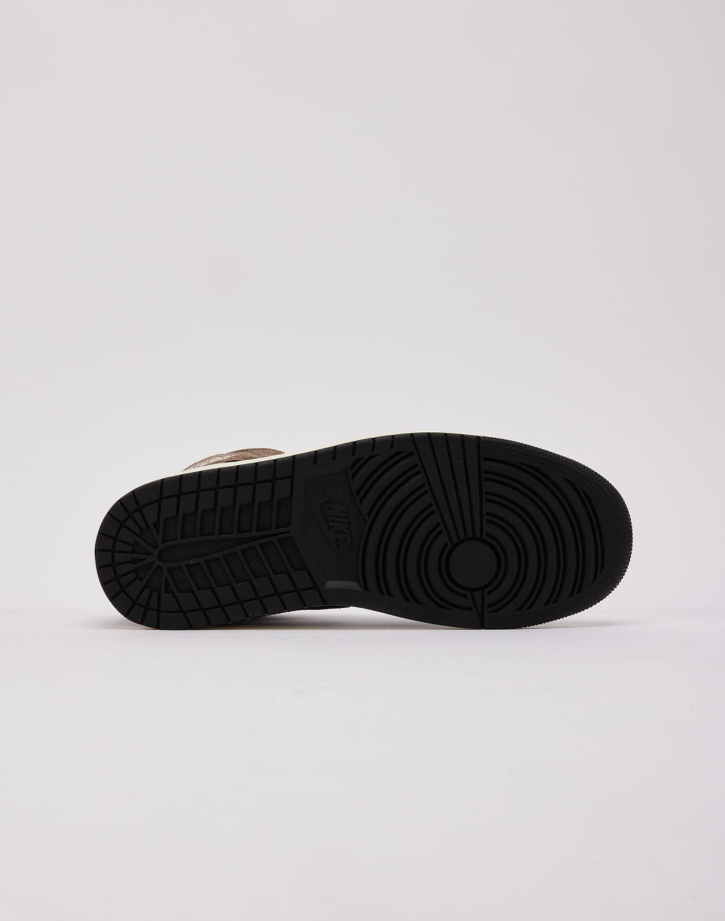 Jordan Air Jordan 1 Mid