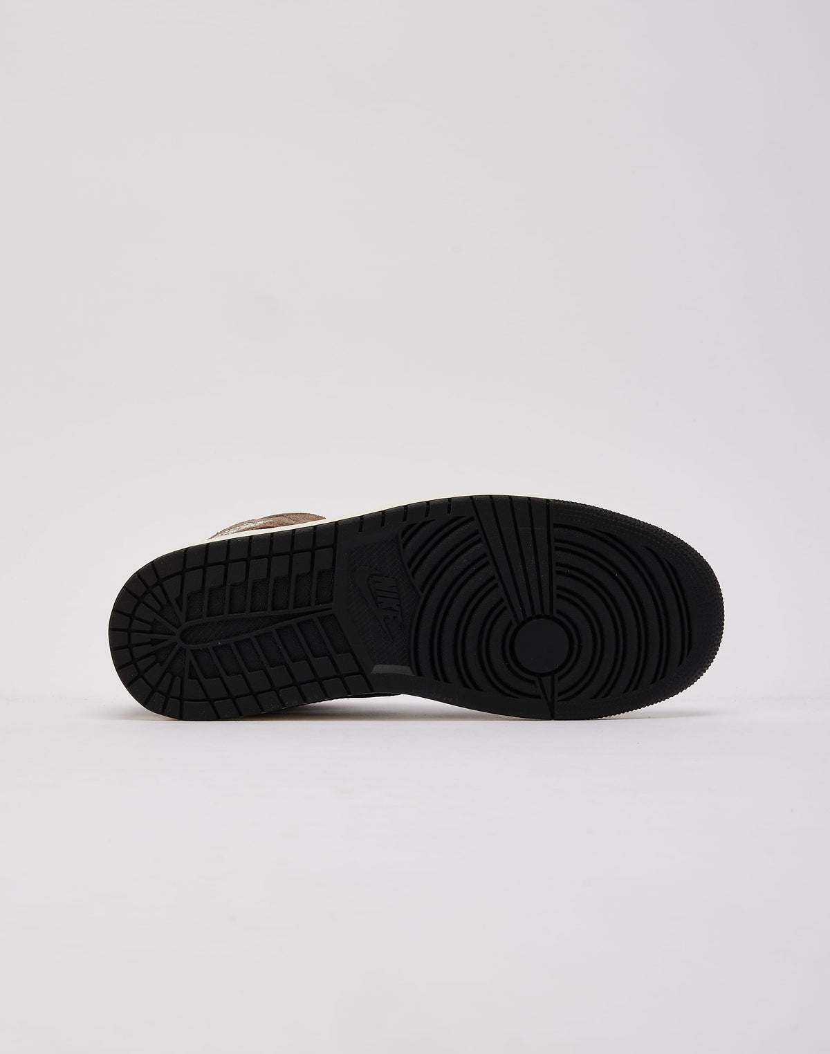 Jordan Air Jordan 1 Mid