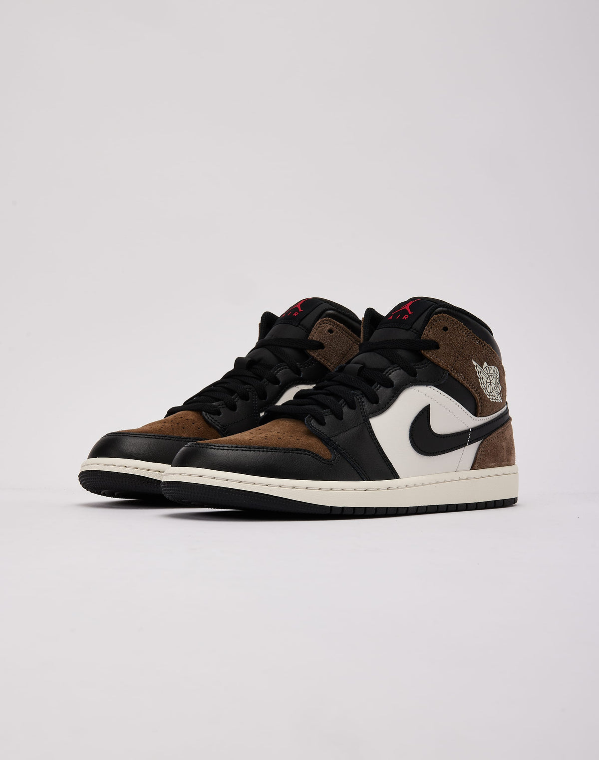 Jordan Air Jordan 1 Mid