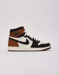 Jordan Air Jordan 1 Retro High OG 'Love Letter'