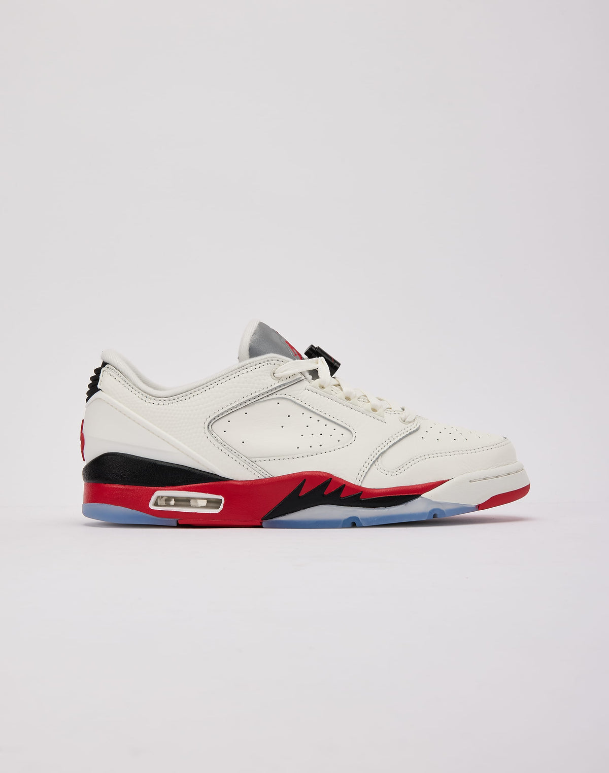 Jordan Sixty Plus Low