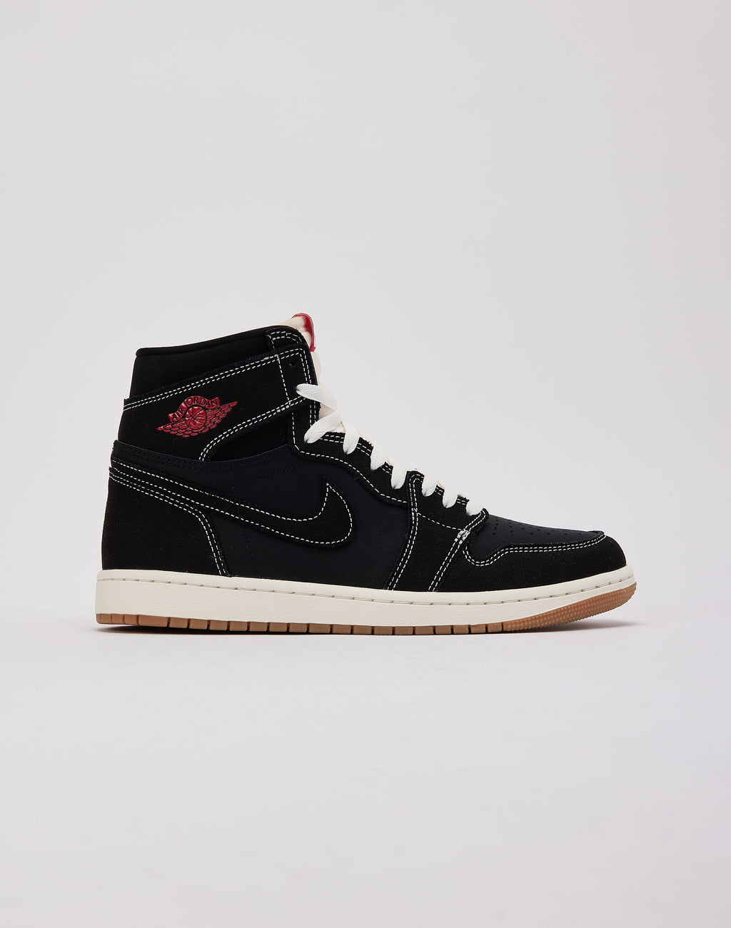 Jordan Air Jordan 1 Retro High OG 'Flight Club'