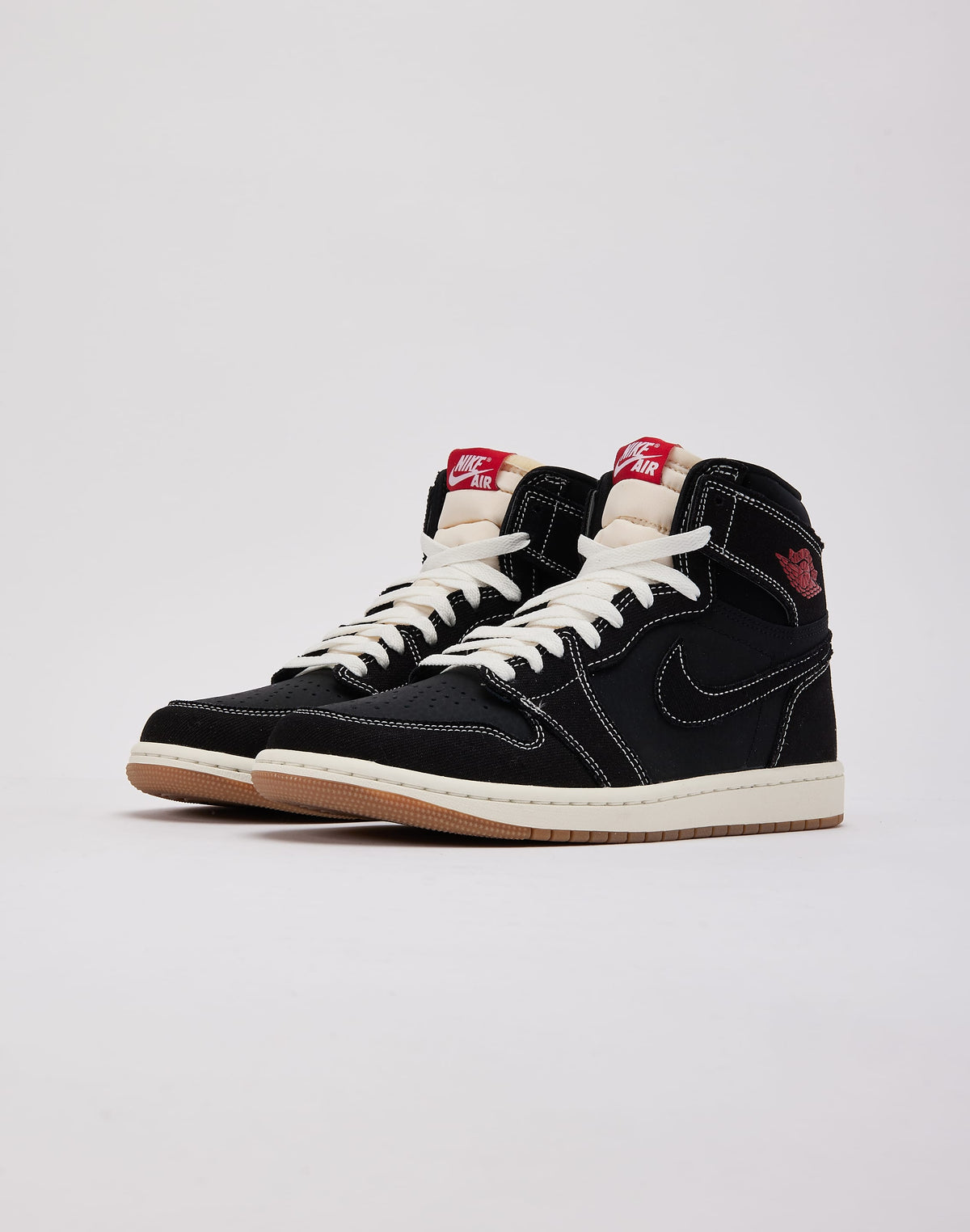 Jordan Air Jordan 1 Retro High OG 'Flight Club'