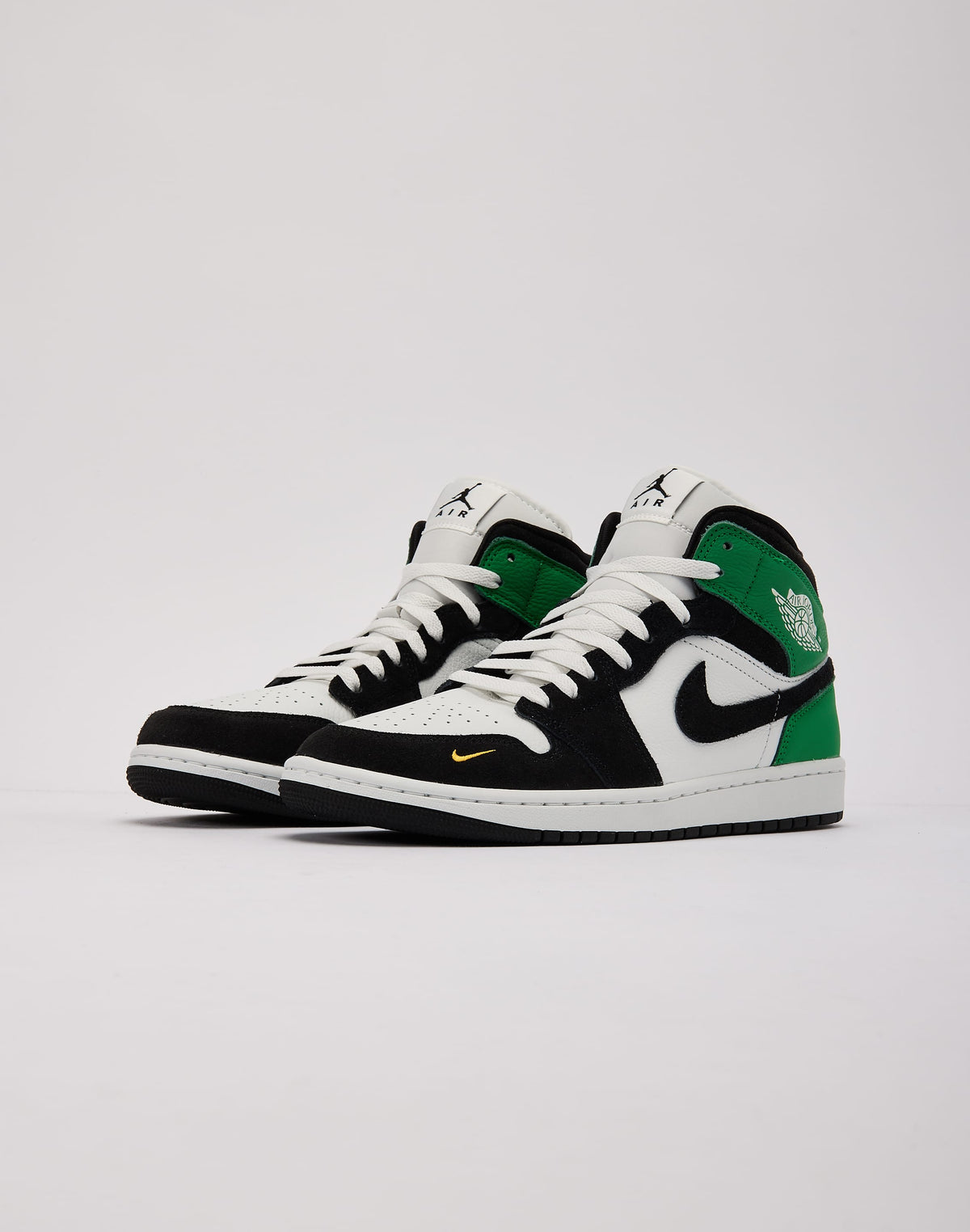 Jordan Air Jordan 1 Mid SE