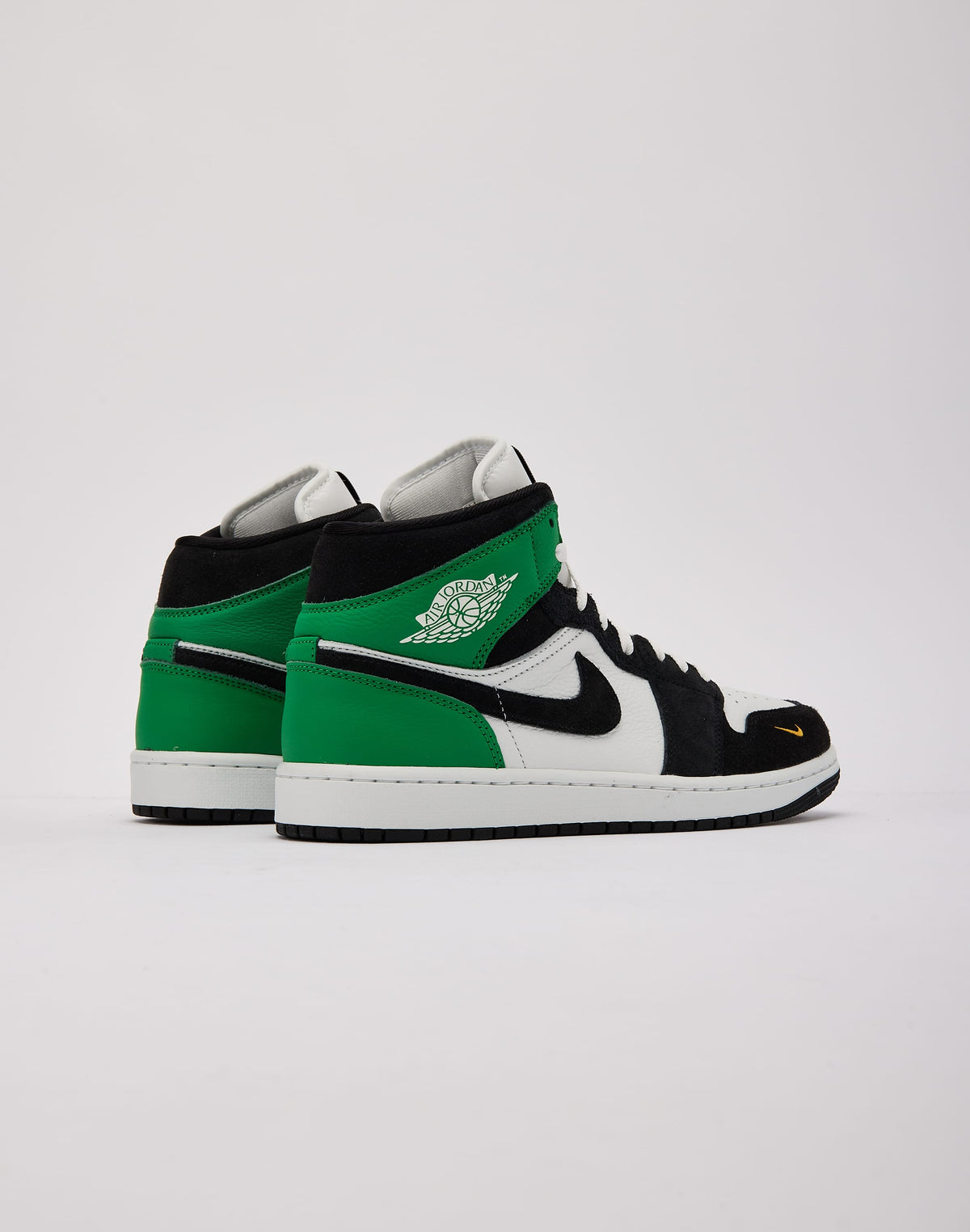 Jordan Air Jordan 1 Mid SE