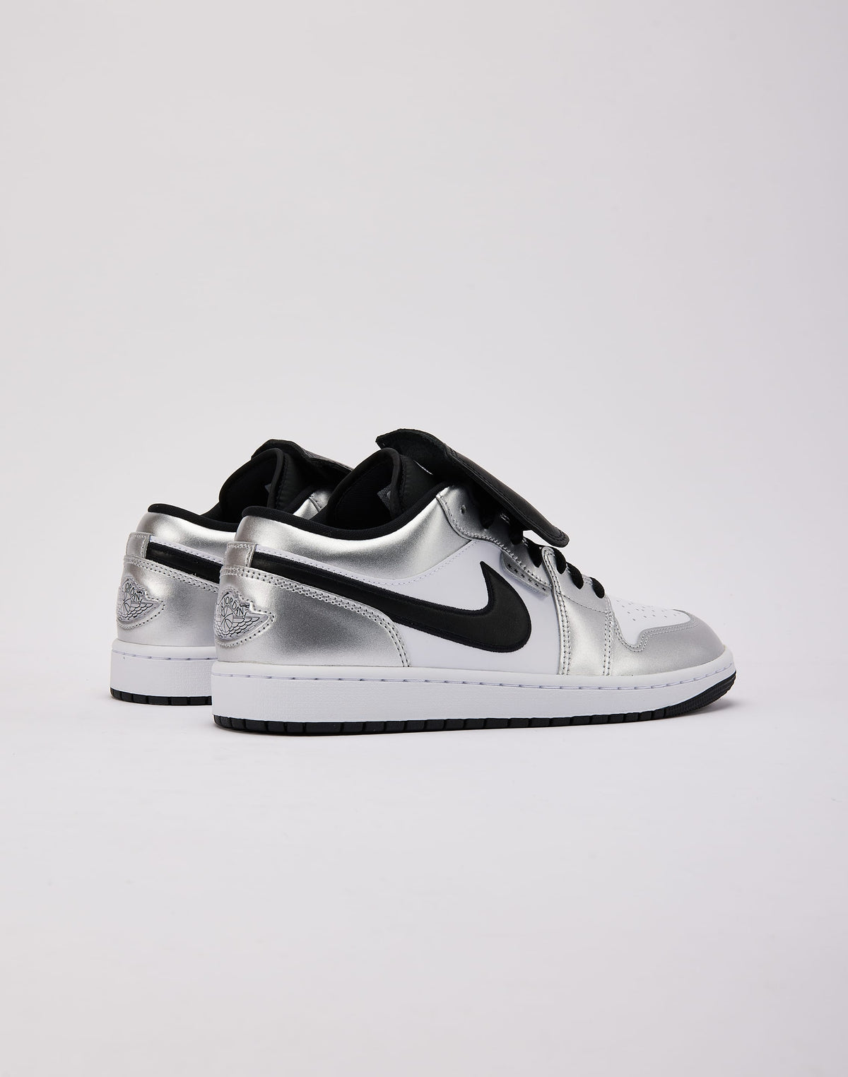 Jordan Air Jordan 1 Low SE