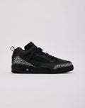 Jordan Spizike Low