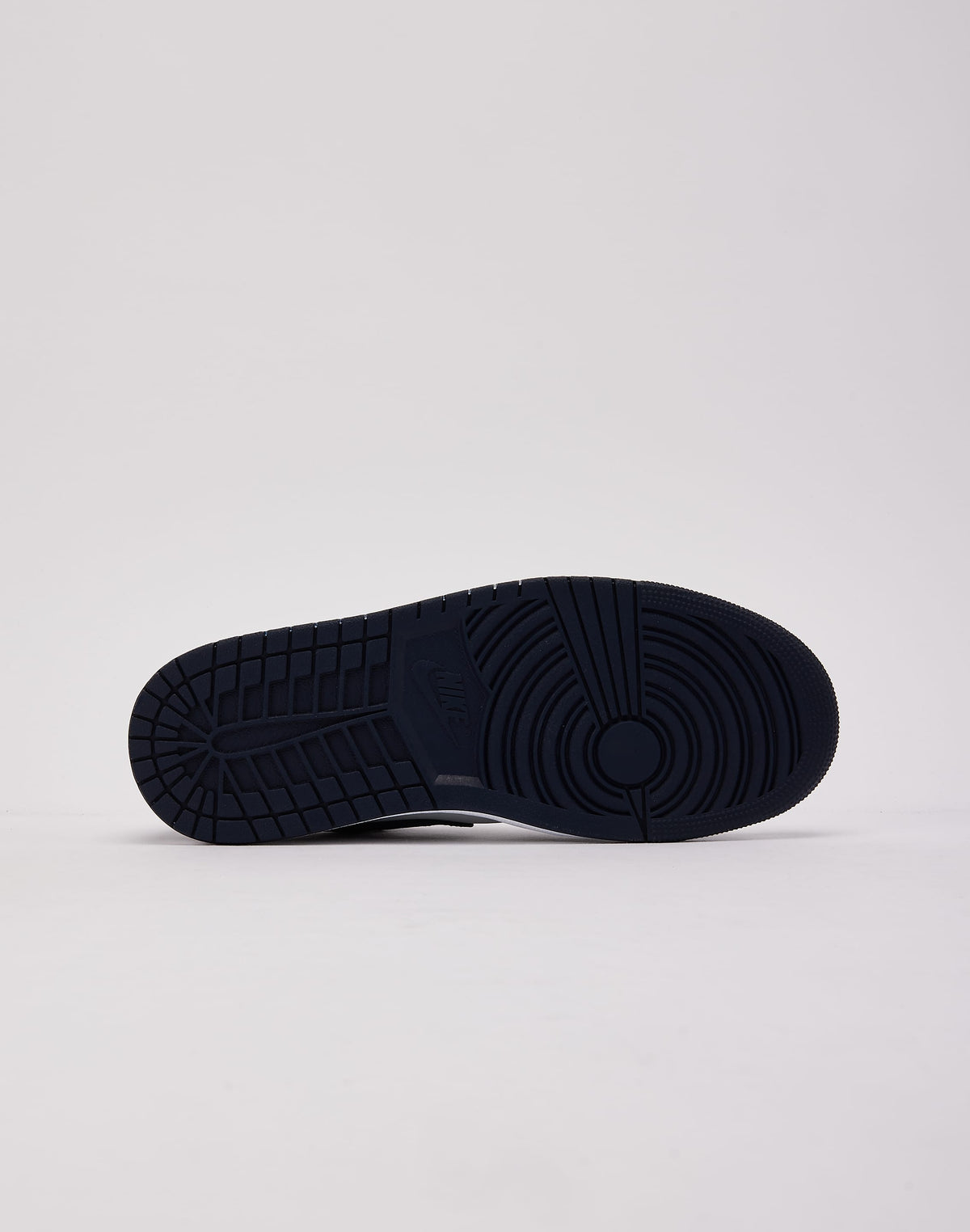 Jordan Air Jordan 1 Low