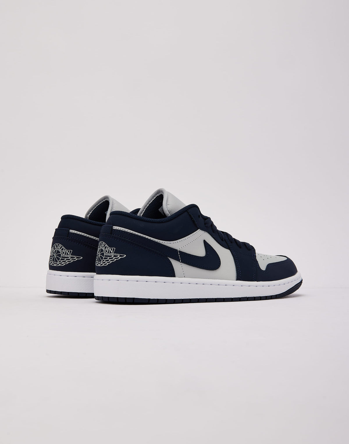 Jordan Air Jordan 1 Low