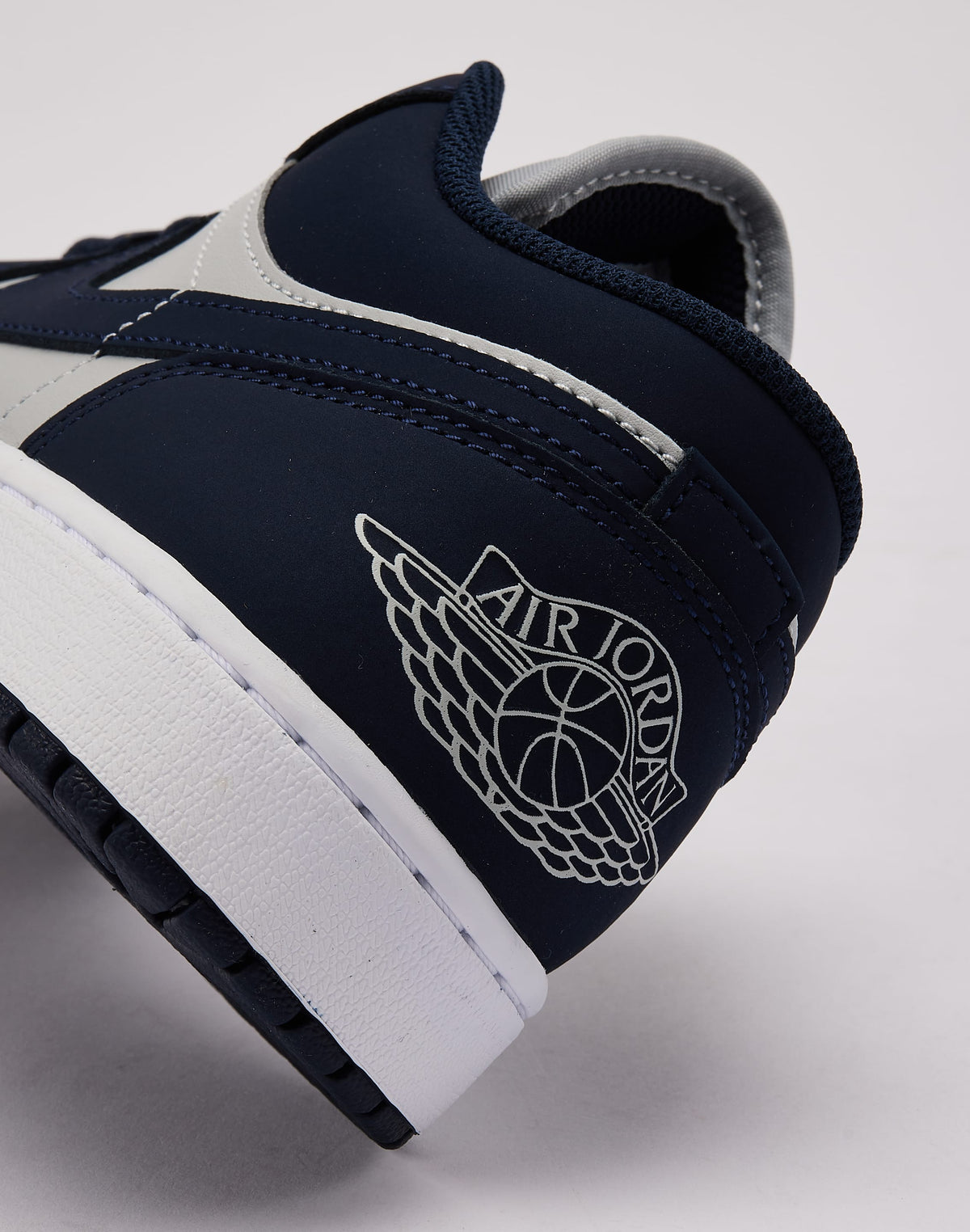 Jordan Air Jordan 1 Low