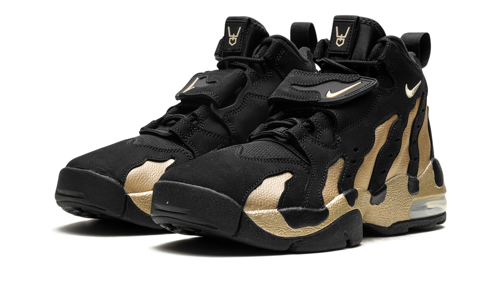 Nike Air DT Max '96 "Colorado Home" HM9236 001