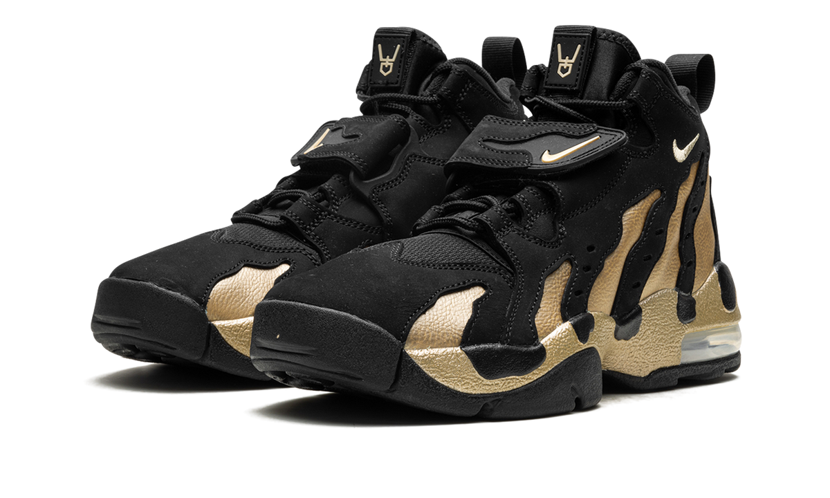 Nike Air DT Max '96 "Colorado Home" HM9236 001