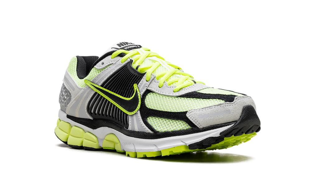 Nike Zoom Vomero 5 "Life Lime" FB9149 701