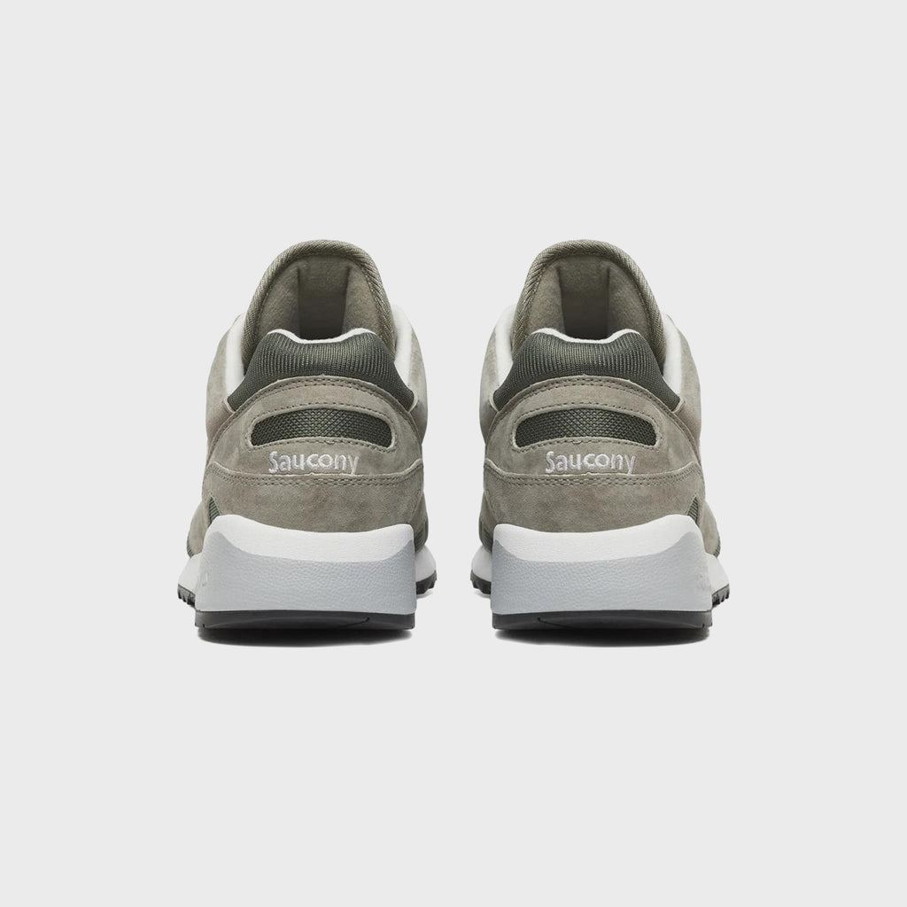 Saucony Shadow 6000 - Laurel Oak
