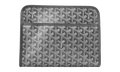 Goyard Jouvence Toiletry Bag MM "Gray" GOY53