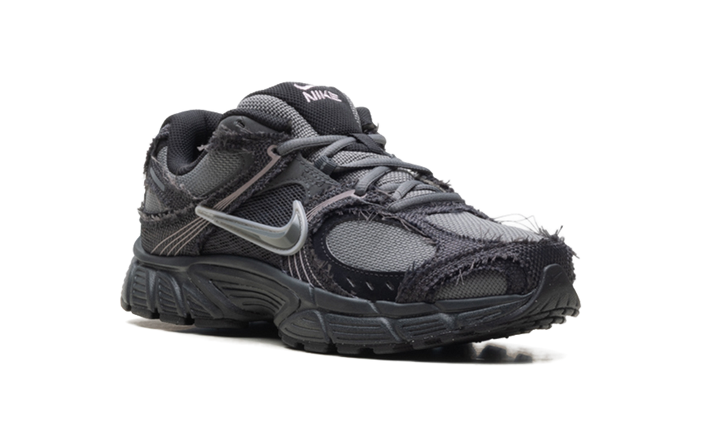 Nike V5 RNR "Anthracite Light Violet Ore" IQ0613 060