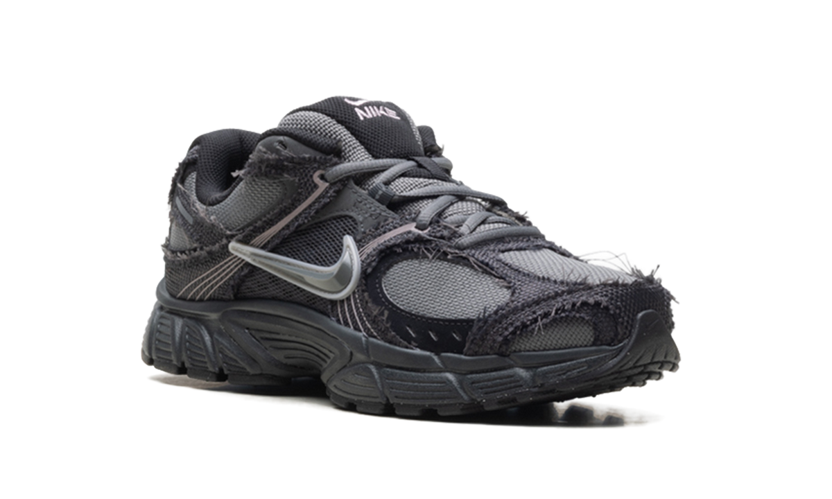 Nike V5 RNR "Anthracite Light Violet Ore" IQ0613 060