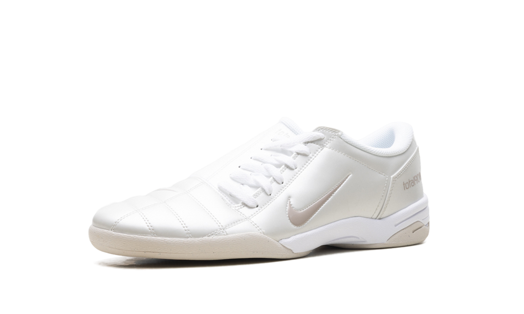 Nike Total 90 3 "Photon Dust" HQ2851 002