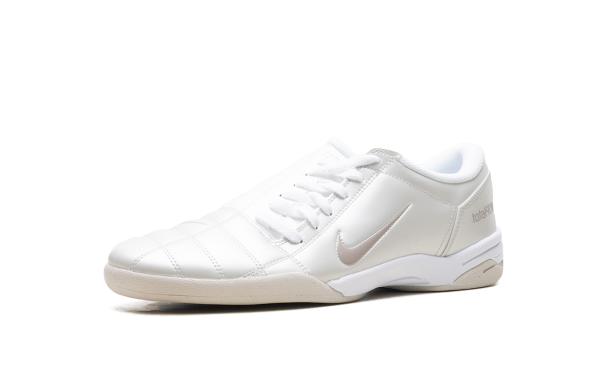 Nike Total 90 3 "Photon Dust" HQ2851 002