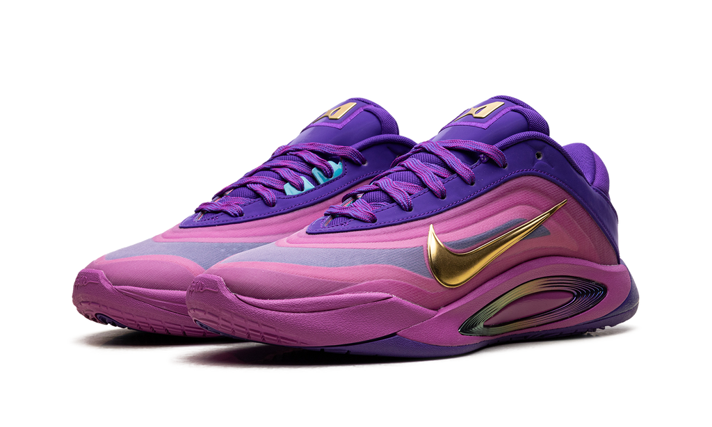 Nike A'One "Unapologetic" FZ8605 500
