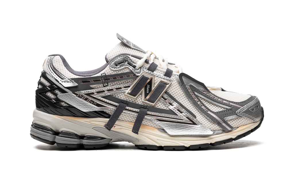 New Balance 1906A "Tech Explosion" M1906AD