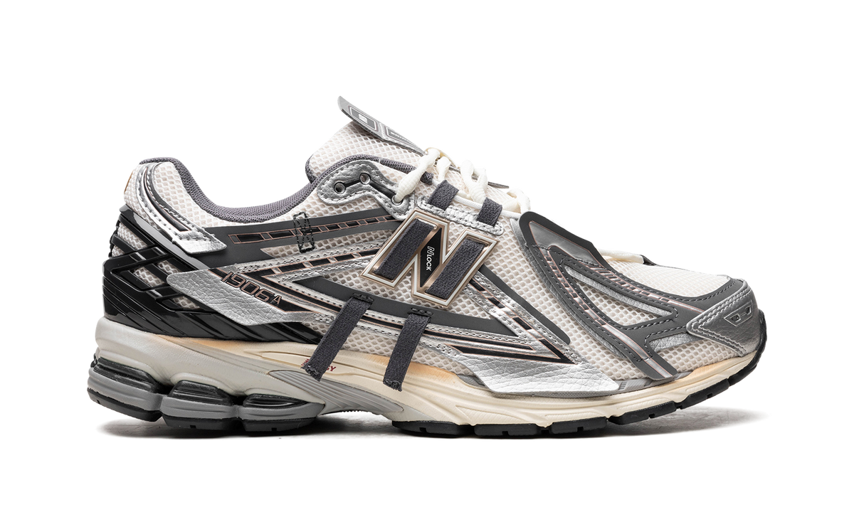 New Balance 1906A "Tech Explosion" M1906AD