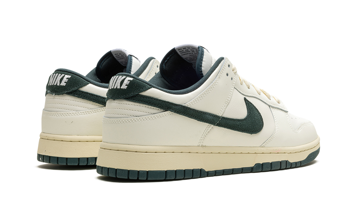 Nike Dunk Low "Athletic Department - Deep Jungle" FQ8080 133