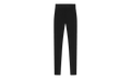 Fear of God Essentials Legging "Black" 192BT235350FW