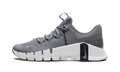 Nike Free Metcon 5 "Smoke Grey" DV3949 003